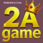 2A Game
