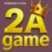 2A Game