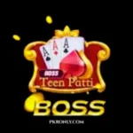 3 Patti Boss