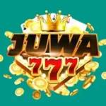 777 Juwa Game