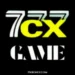 777CX Game