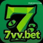 7VV Bet Game