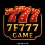 7f777 Game