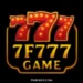 7f777 Game