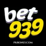 Bet 939 Game