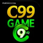 C99 Game