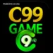 C99 Game