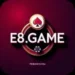 E8 Game