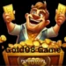 Gold08 Game