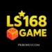 Ls168 Game