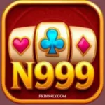 N999 Game