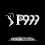 P999 Game