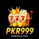 PKR 999 Game