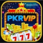 PKR VIP Game