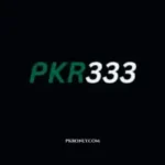 PKR333 Game