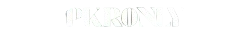 Pkronly