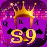 S9 Game APK