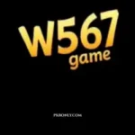 W567 Game