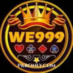 WE999 Game