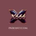 X666 Game