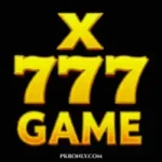 X777 Game