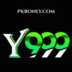 Y999