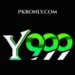 Y999