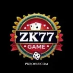 ZK77 Game