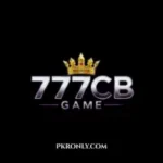 777CB Game