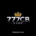 777CB Game
