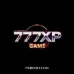 777xp Game