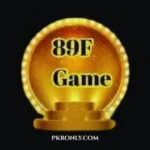 89F Game