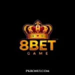 8Bet Game
