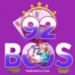 92Boss VIP Game