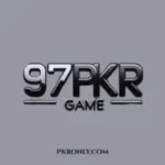 97PKR Game