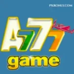A777 Game