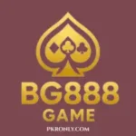 BG888