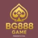 BG888