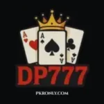 DP777 Game