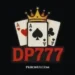 DP777 Game