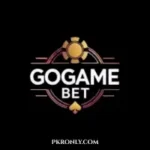 GoGame Bet
