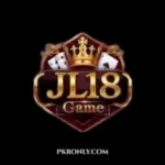 JL18 Game