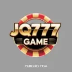 JQ777 Game