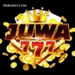 Juwa 777 Casino APK