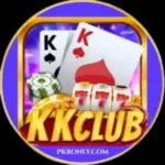 KK Club Game