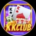 KK Club Game
