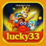 Luck33 Game
