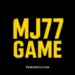 MJ77 Game