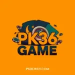PK36 Game