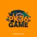 PK36 Game